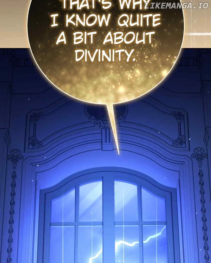 I Want to Be You, Just For A Day Chapter 236 – Page 103