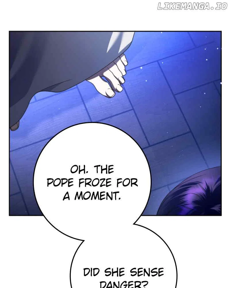 I Want to Be You, Just For A Day Chapter 236 – Page 107
