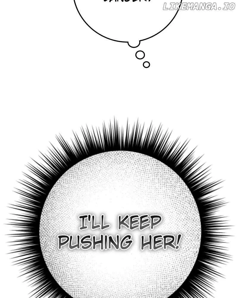I Want to Be You, Just For A Day Chapter 236 – Page 108