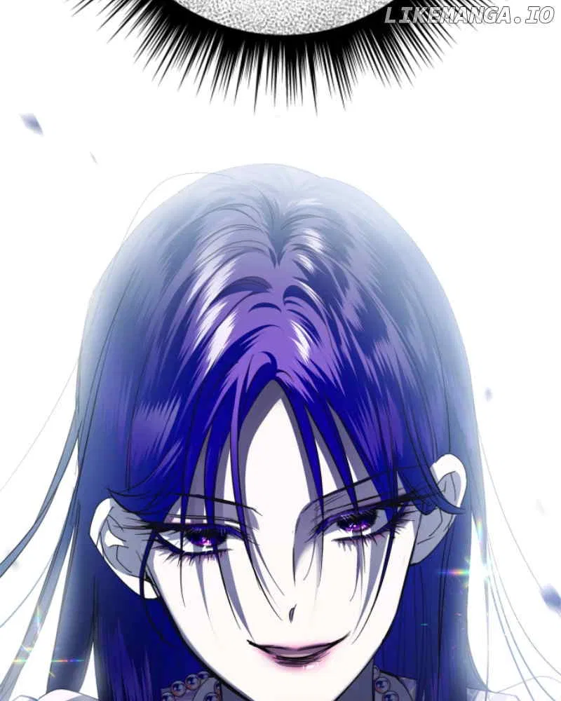 I Want to Be You, Just For A Day Chapter 236 – Page 109