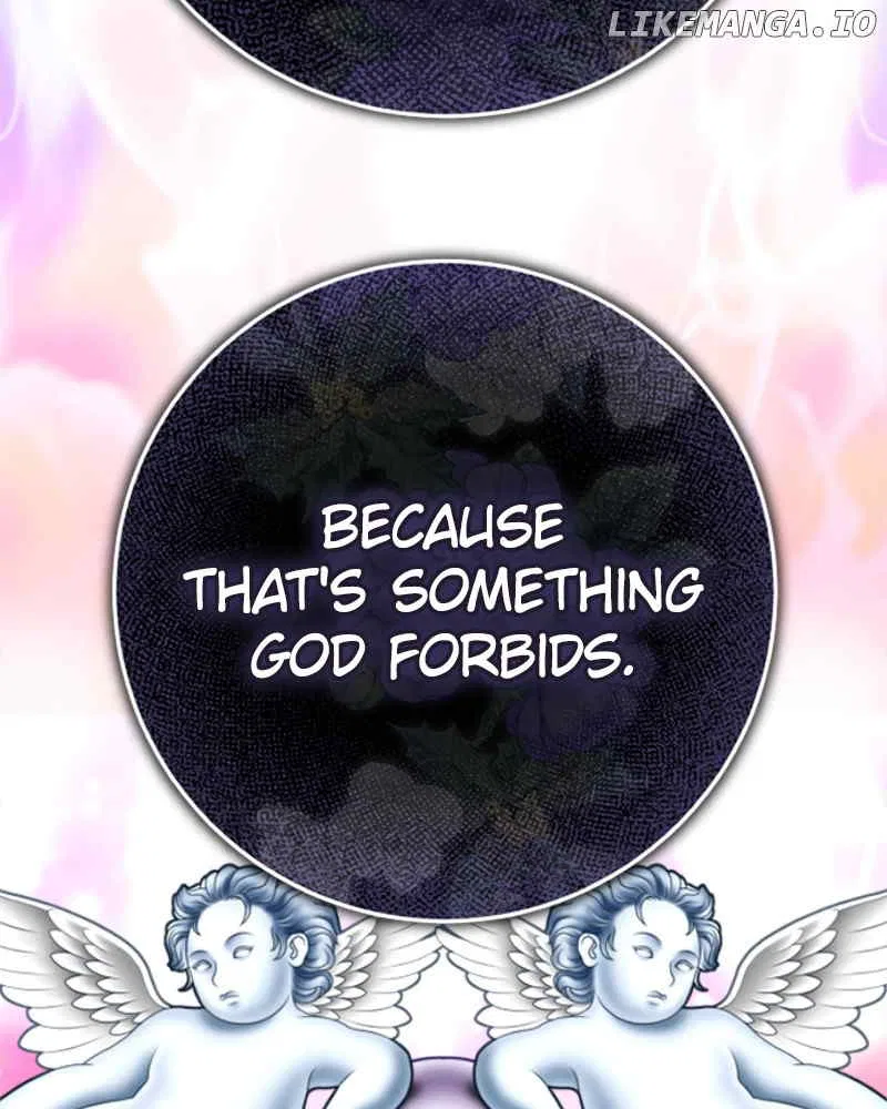 I Want to Be You, Just For A Day Chapter 236 – Page 111