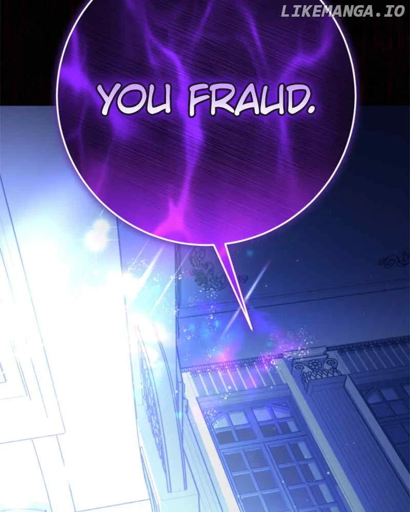 I Want to Be You, Just For A Day Chapter 236 – Page 115