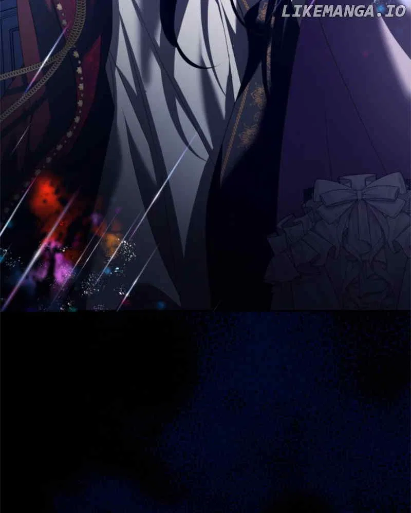 I Want to Be You, Just For A Day Chapter 236 – Page 117