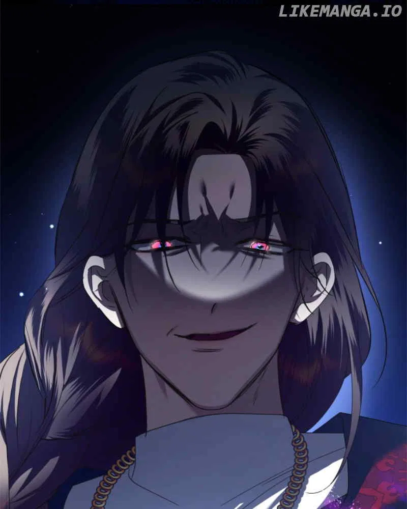 I Want to Be You, Just For A Day Chapter 236 – Page 118