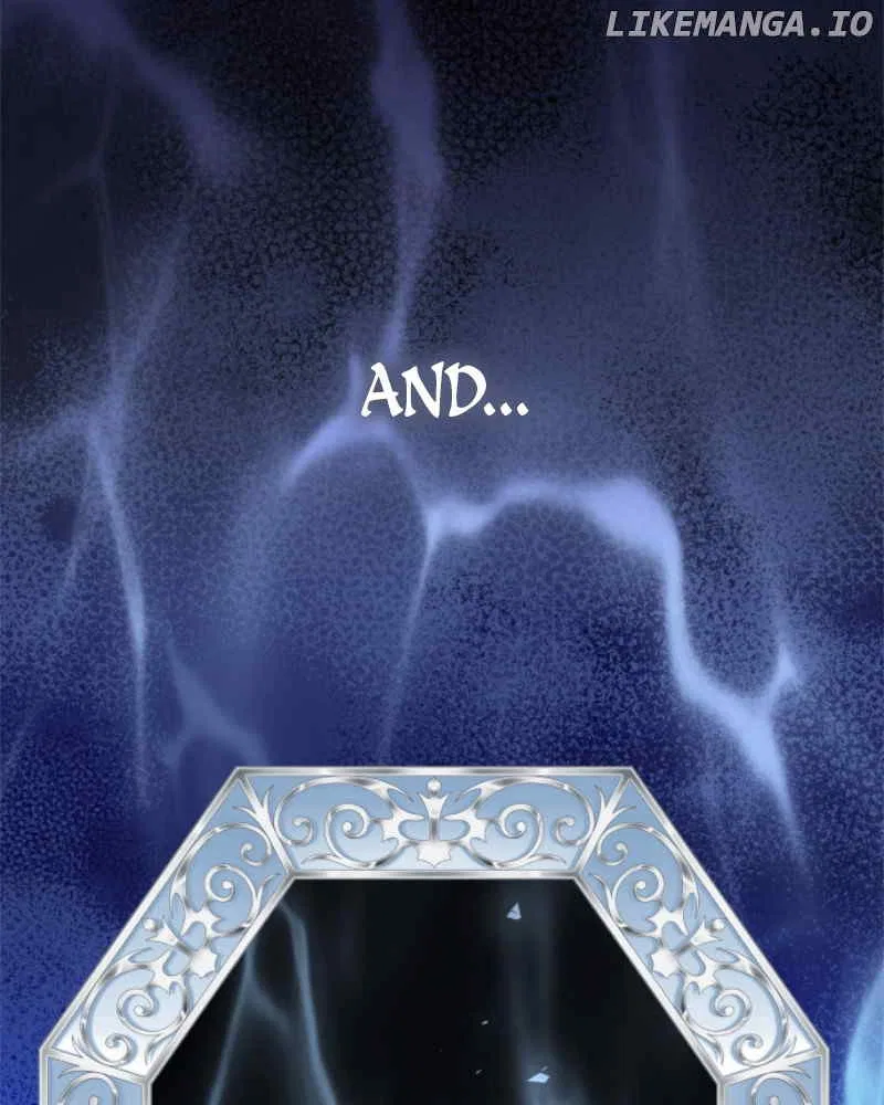 I Want to Be You, Just For A Day Chapter 236 – Page 120