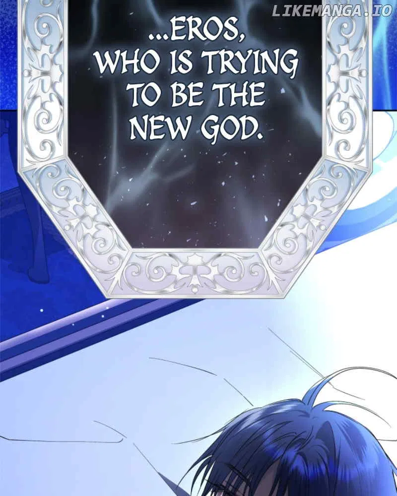 I Want to Be You, Just For A Day Chapter 236 – Page 121