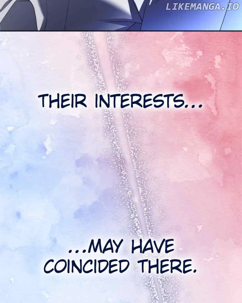 I Want to Be You, Just For A Day Chapter 236 – Page 123