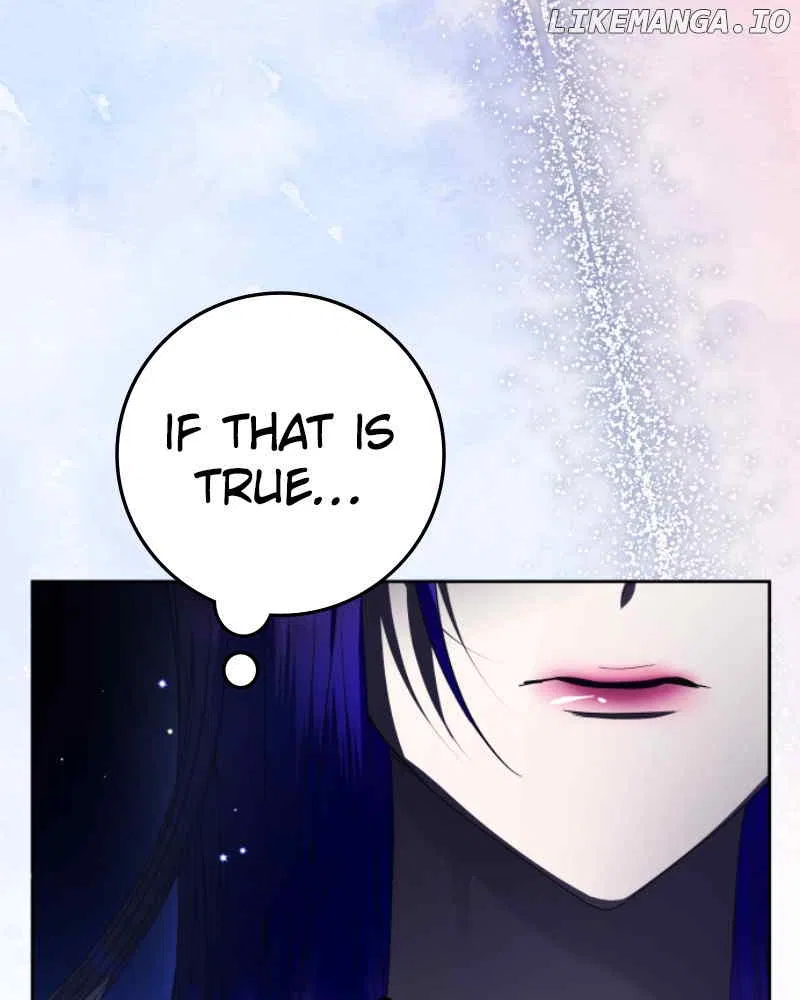 I Want to Be You, Just For A Day Chapter 236 – Page 124