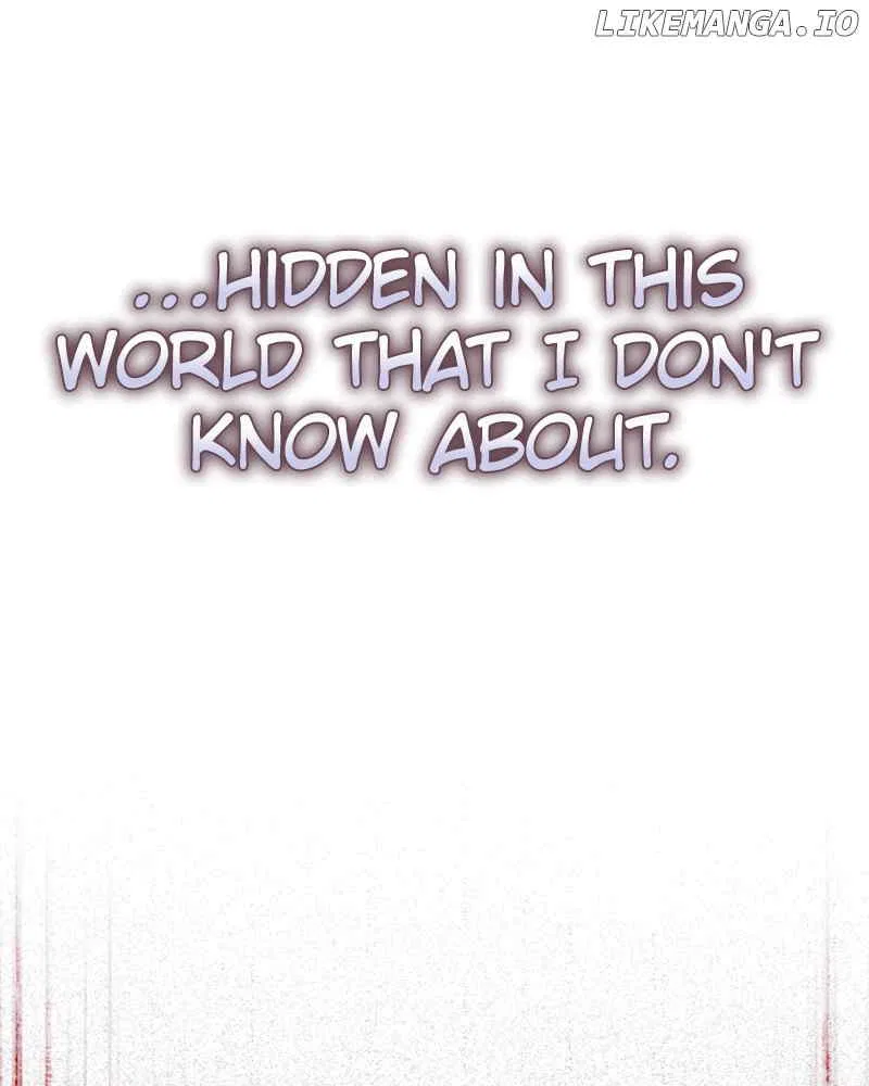 I Want to Be You, Just For A Day Chapter 236 – Page 126