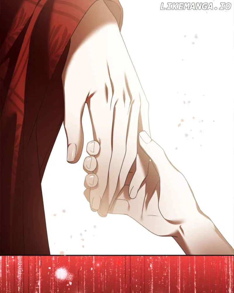 I Want to Be You, Just For A Day Chapter 236 – Page 128