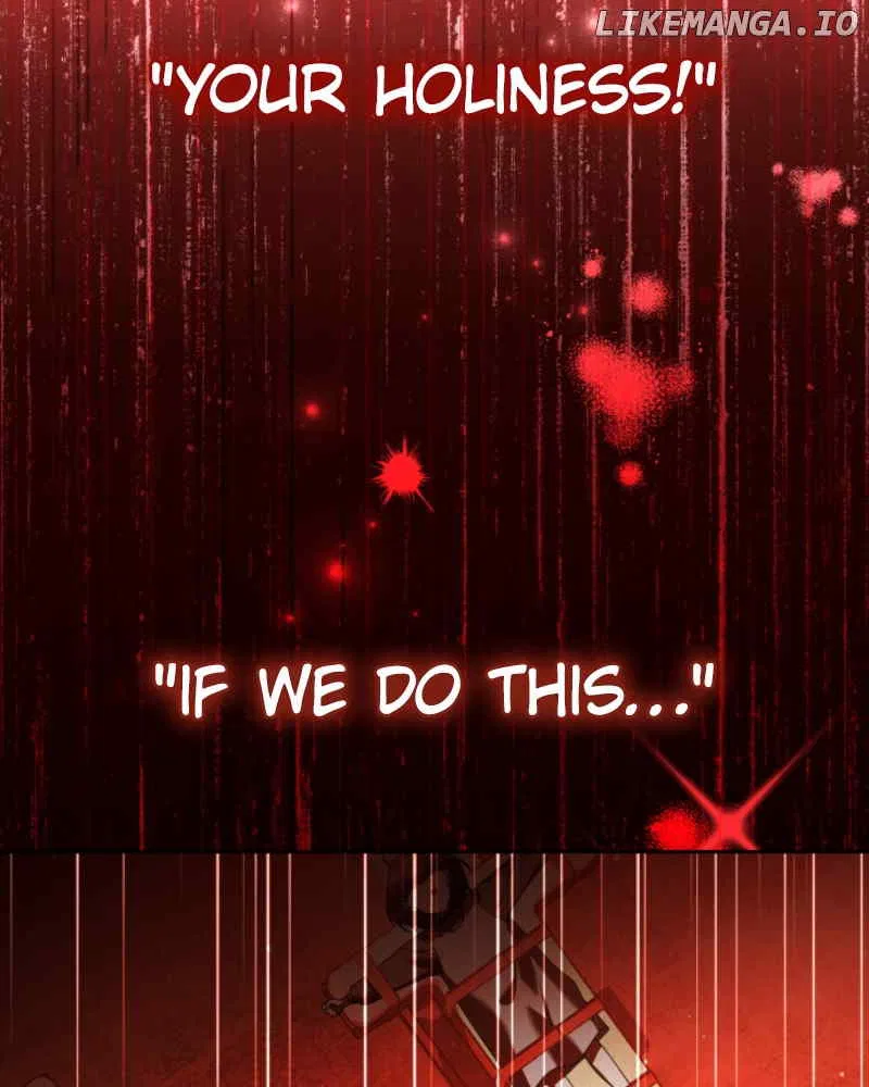 I Want to Be You, Just For A Day Chapter 236 – Page 129