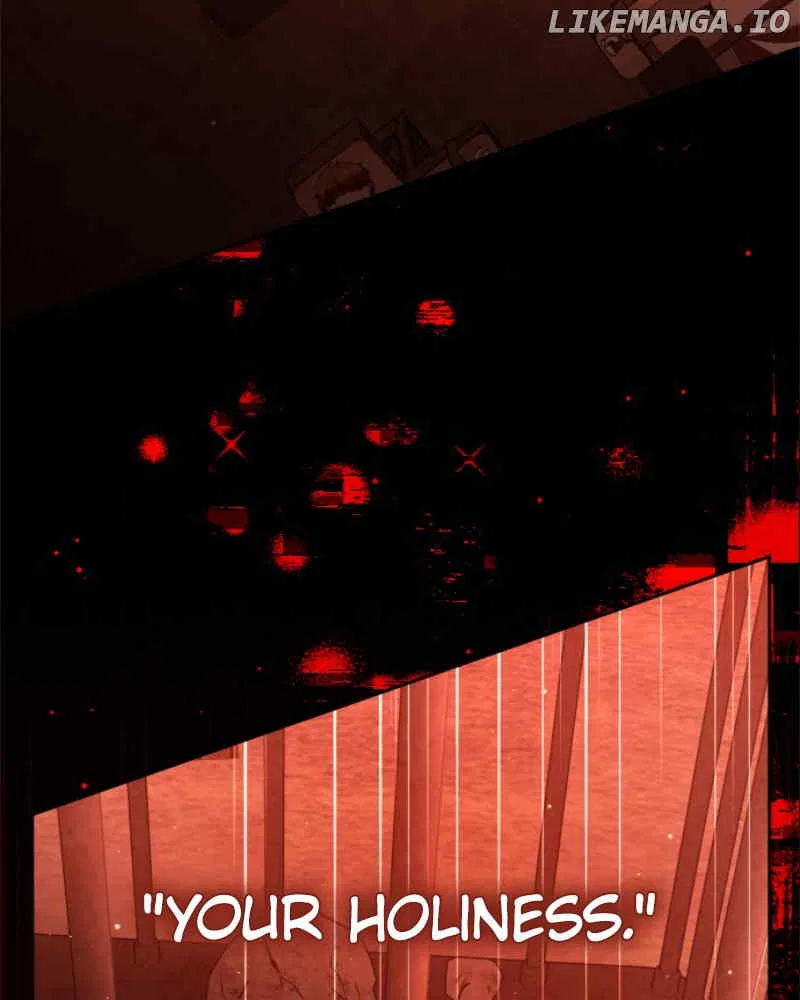 I Want to Be You, Just For A Day Chapter 236 – Page 131