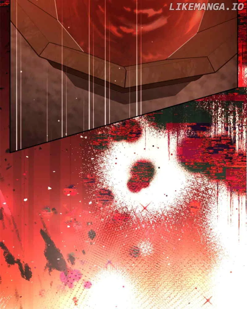 I Want to Be You, Just For A Day Chapter 236 – Page 133