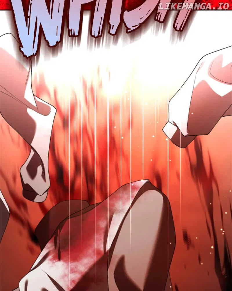 I Want to Be You, Just For A Day Chapter 236 – Page 136