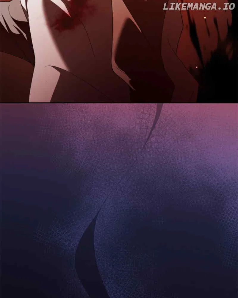 I Want to Be You, Just For A Day Chapter 236 – Page 137