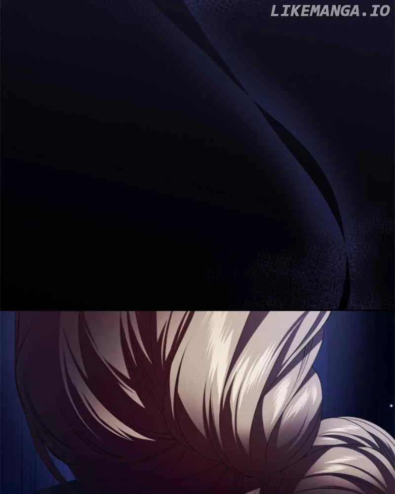I Want to Be You, Just For A Day Chapter 236 – Page 138