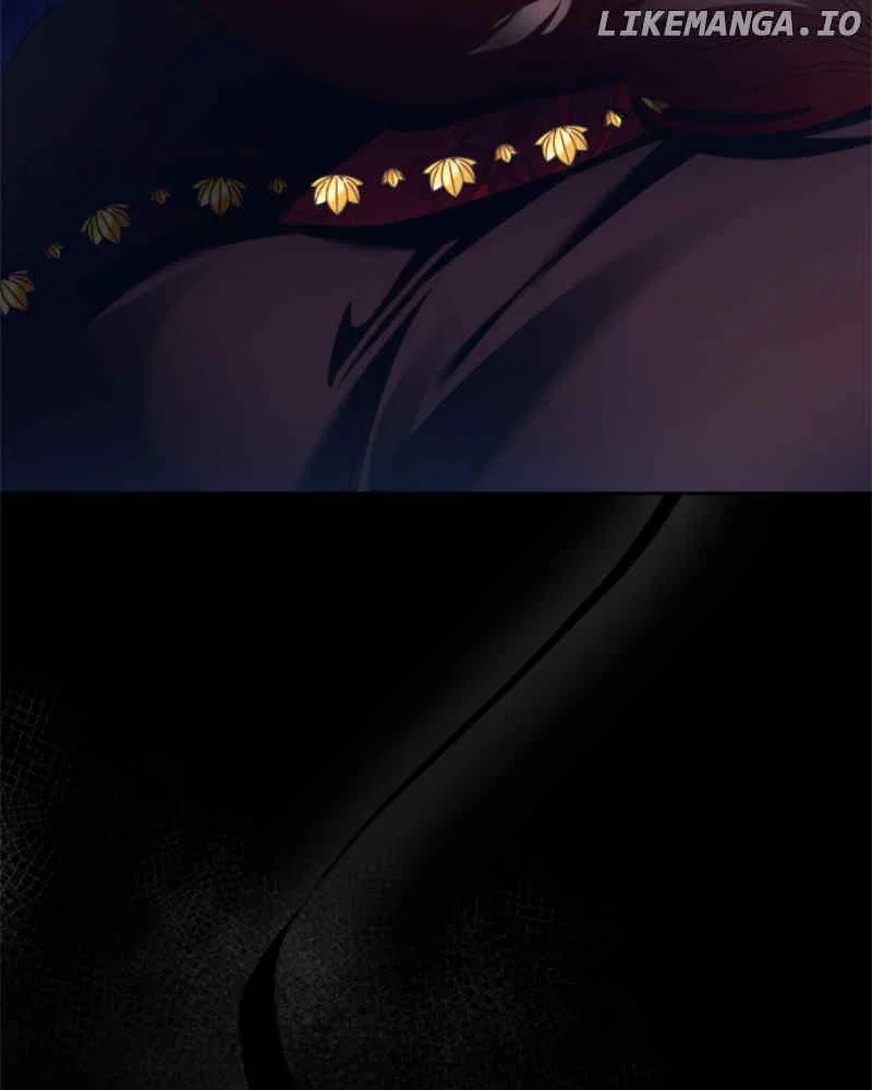 I Want to Be You, Just For A Day Chapter 236 – Page 139