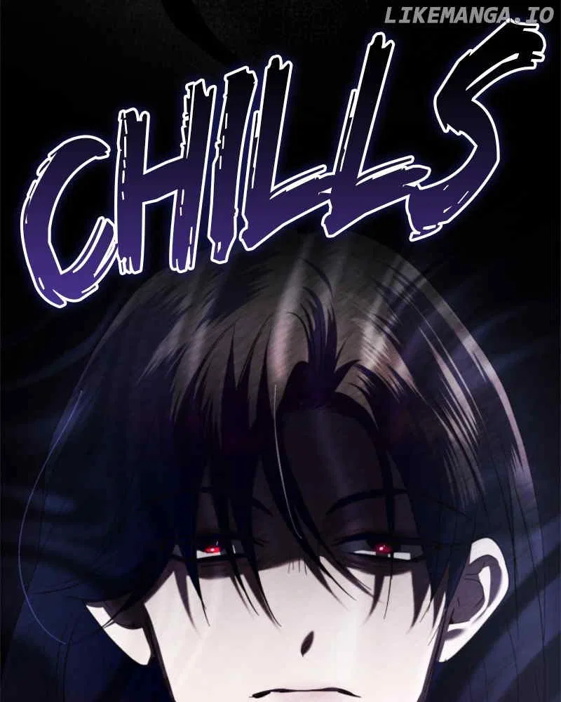I Want to Be You, Just For A Day Chapter 236 – Page 140