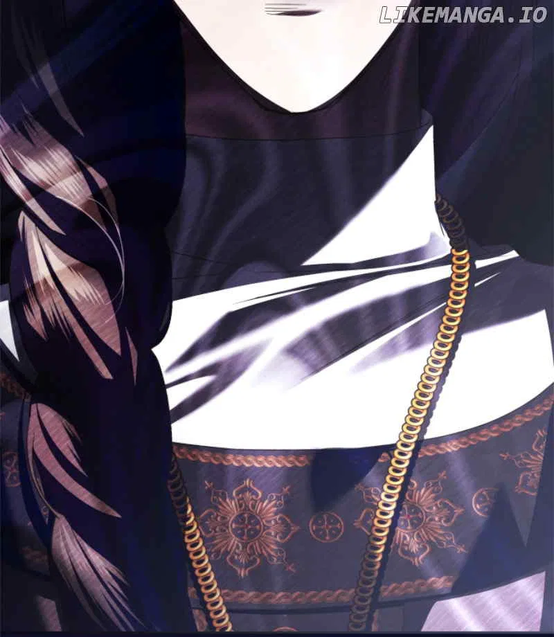 I Want to Be You, Just For A Day Chapter 236 – Page 141
