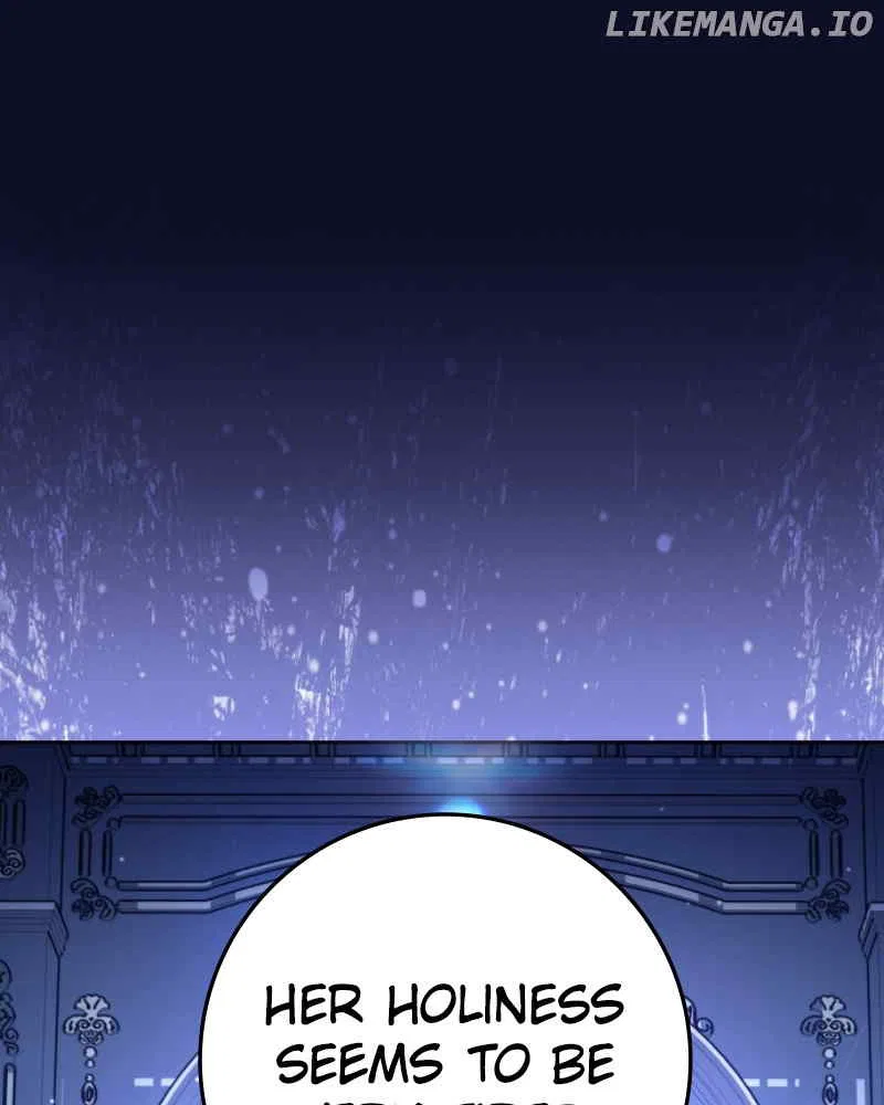 I Want to Be You, Just For A Day Chapter 236 – Page 142