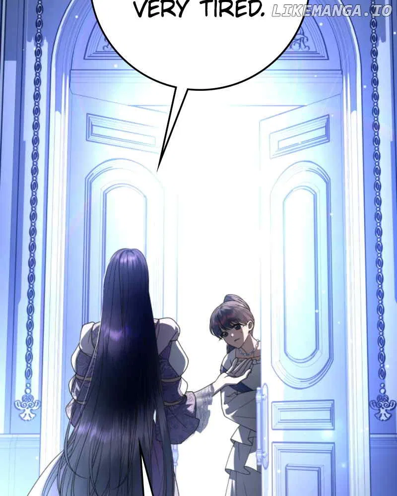 I Want to Be You, Just For A Day Chapter 236 – Page 143