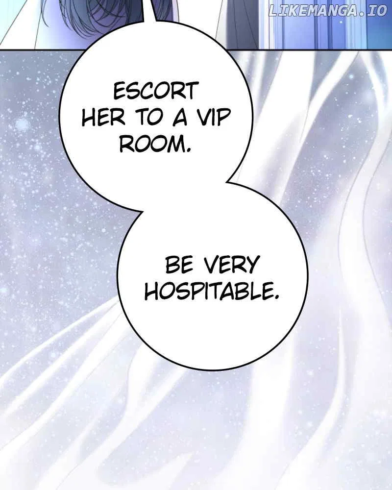 I Want to Be You, Just For A Day Chapter 236 – Page 144