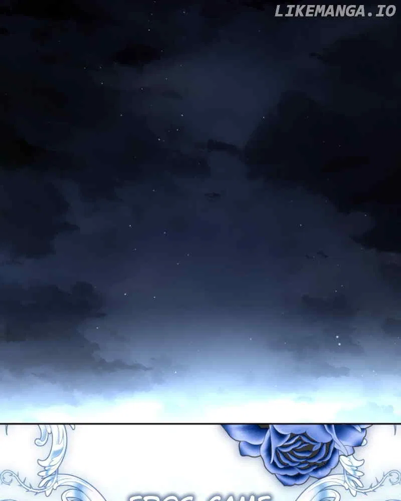 I Want to Be You, Just For A Day Chapter 236 – Page 149