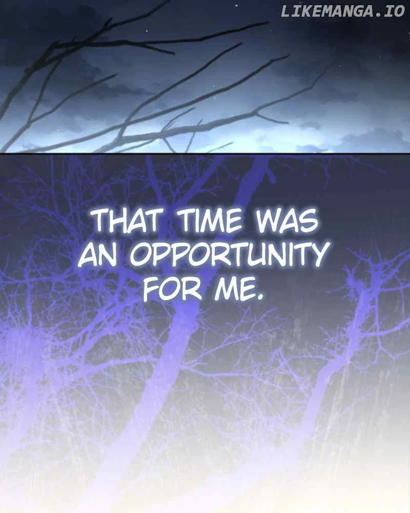 I Want to Be You, Just For A Day Chapter 236 – Page 151