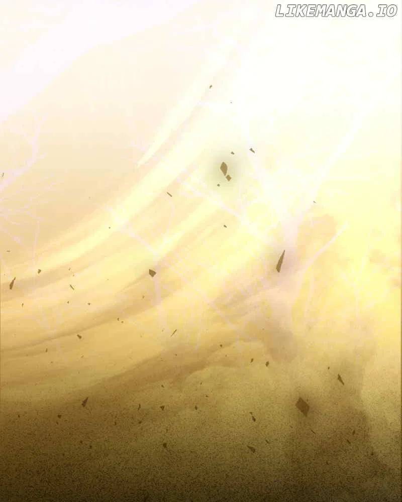 I Want to Be You, Just For A Day Chapter 236 – Page 152
