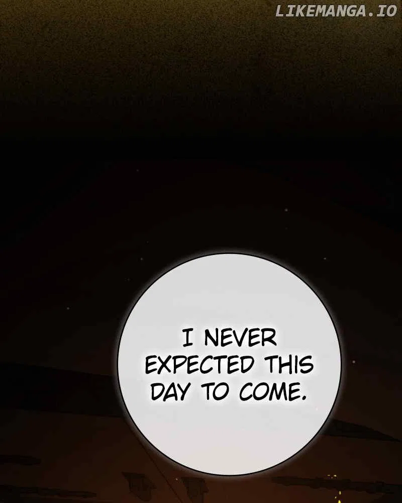 I Want to Be You, Just For A Day Chapter 236 – Page 153