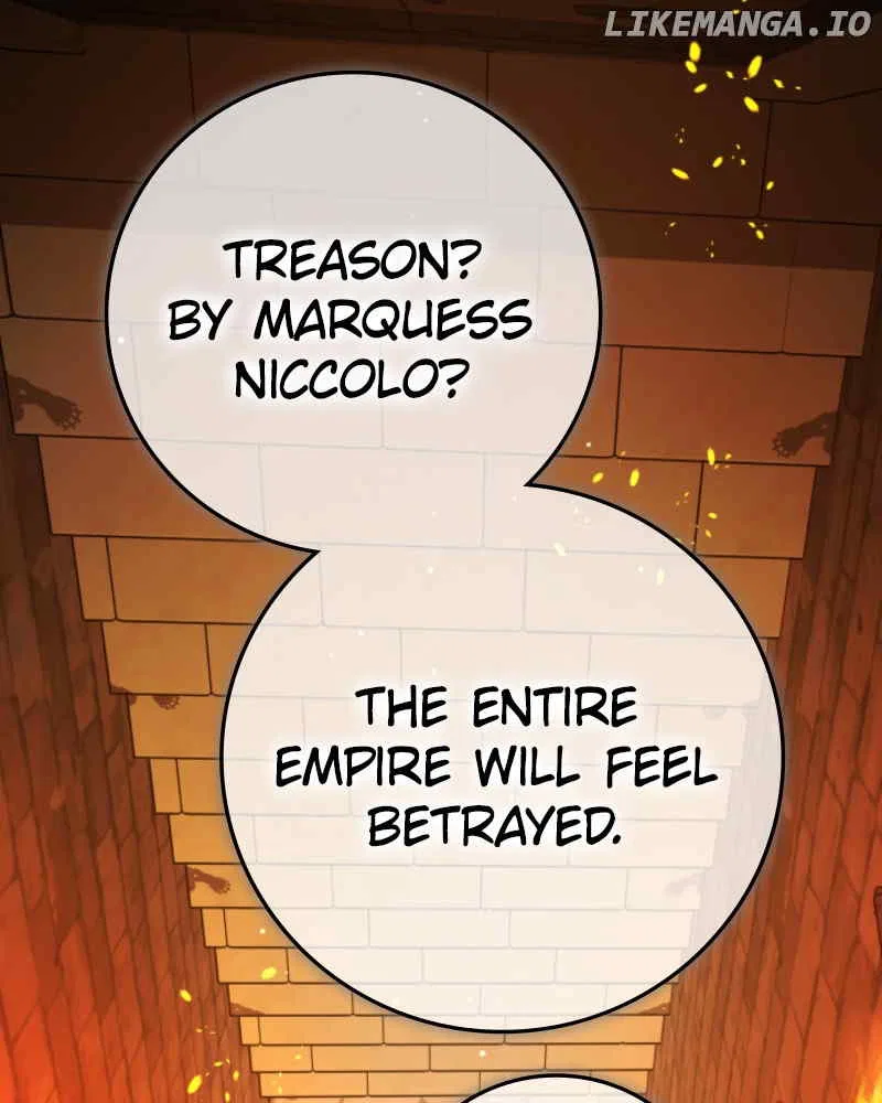 I Want to Be You, Just For A Day Chapter 236 – Page 154