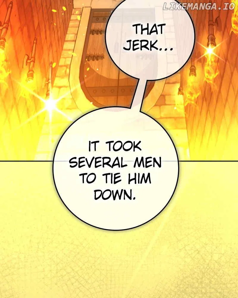 I Want to Be You, Just For A Day Chapter 236 – Page 155