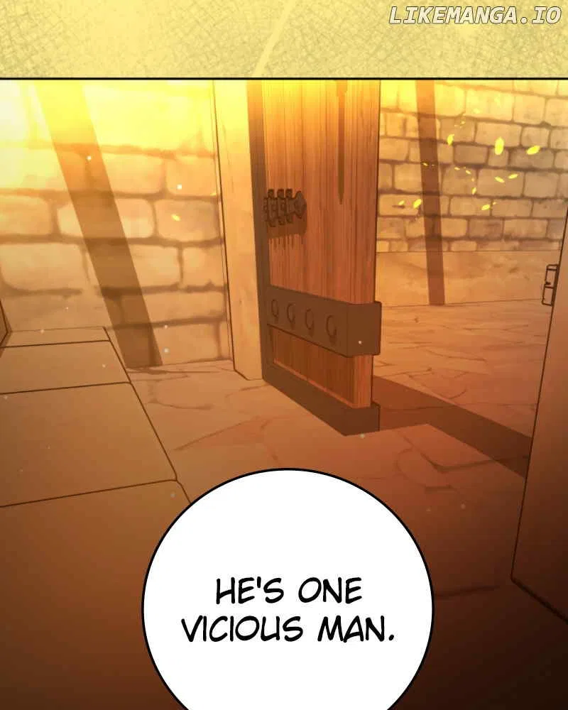 I Want to Be You, Just For A Day Chapter 236 – Page 156