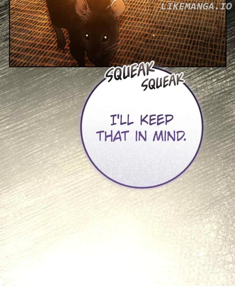 I Want to Be You, Just For A Day Chapter 236 – Page 158