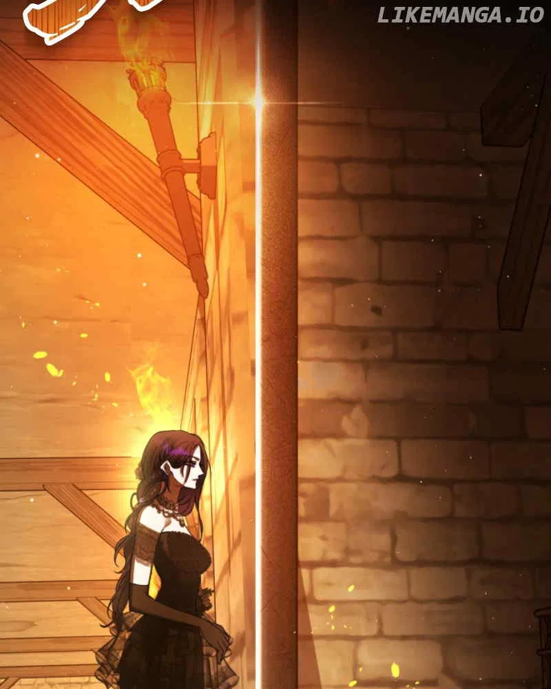 I Want to Be You, Just For A Day Chapter 236 – Page 161