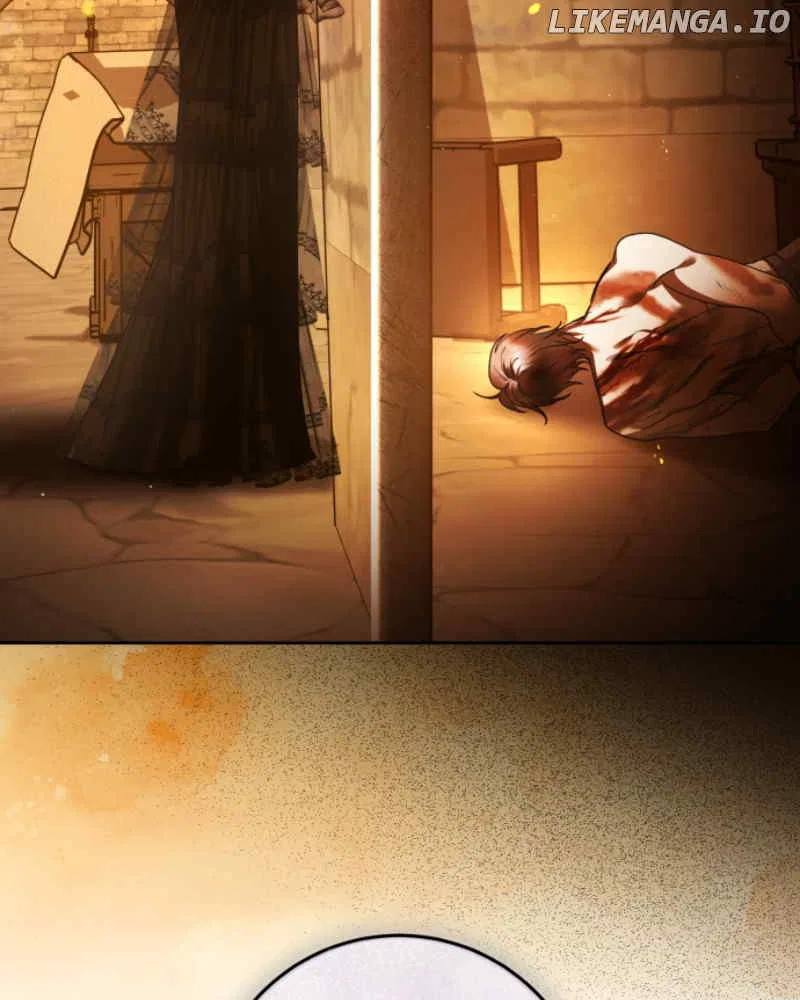 I Want to Be You, Just For A Day Chapter 236 – Page 162