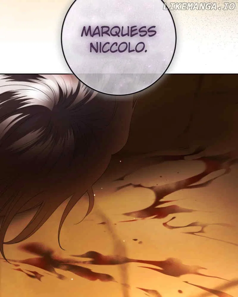I Want to Be You, Just For A Day Chapter 236 – Page 163