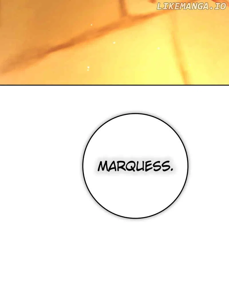 I Want to Be You, Just For A Day Chapter 236 – Page 164