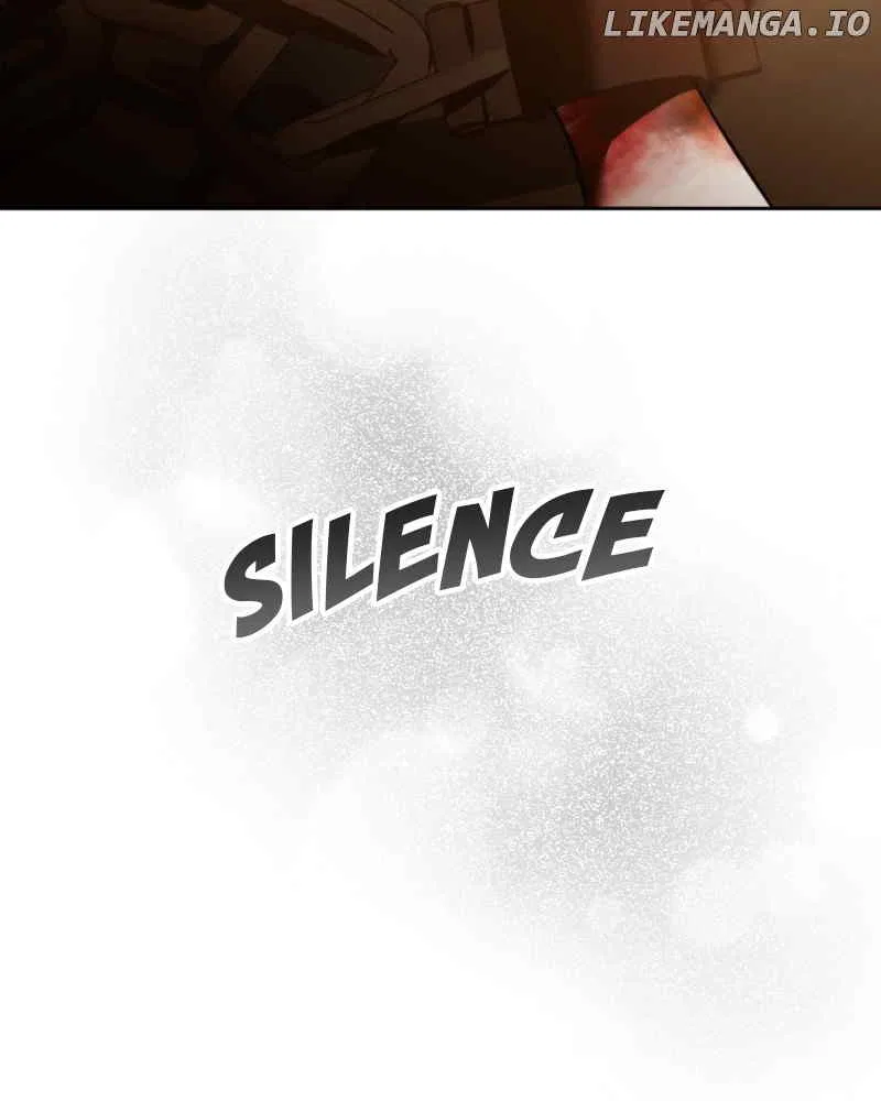 I Want to Be You, Just For A Day Chapter 236 – Page 166