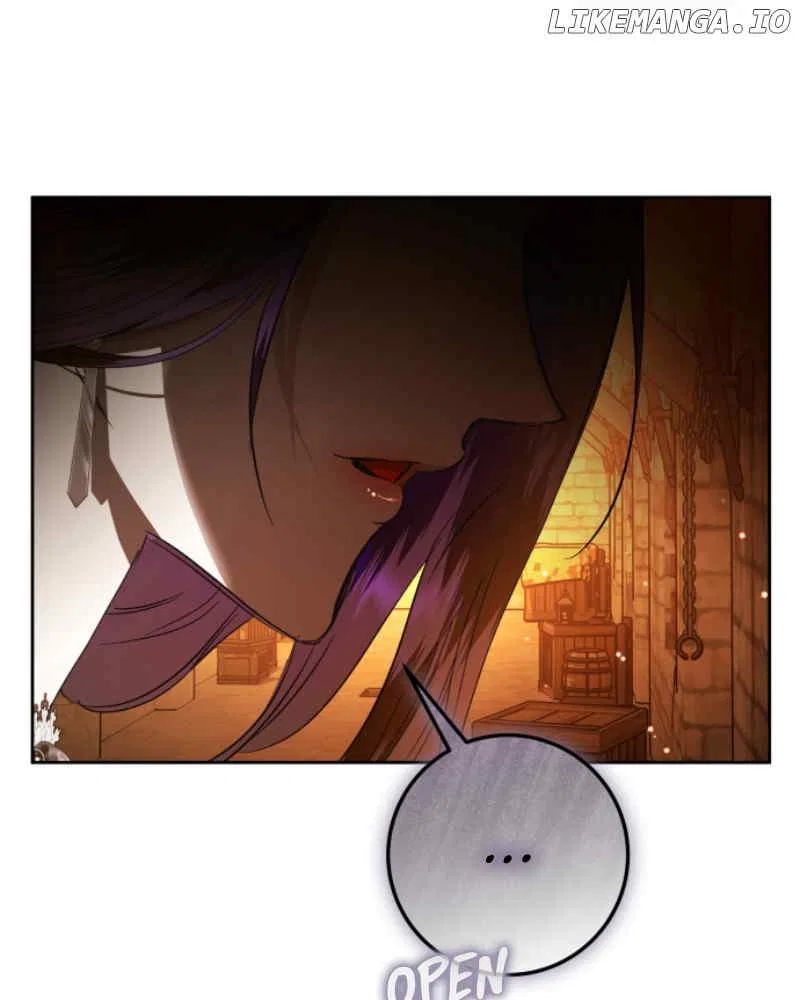 I Want to Be You, Just For A Day Chapter 236 – Page 167