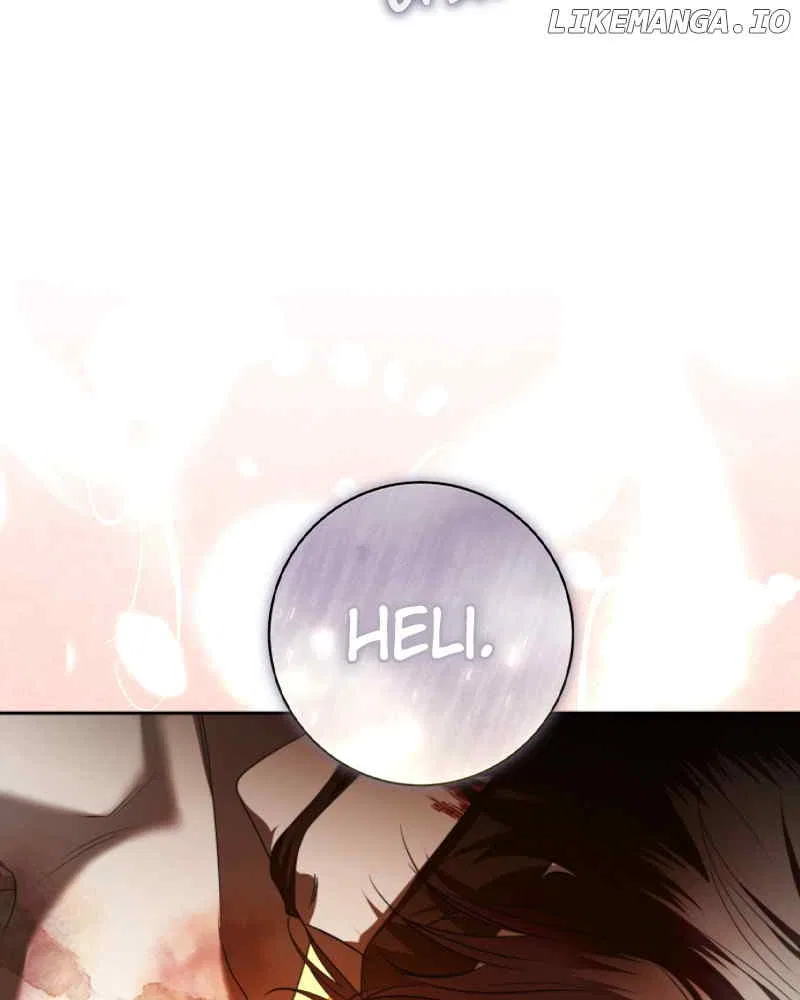 I Want to Be You, Just For A Day Chapter 236 – Page 168