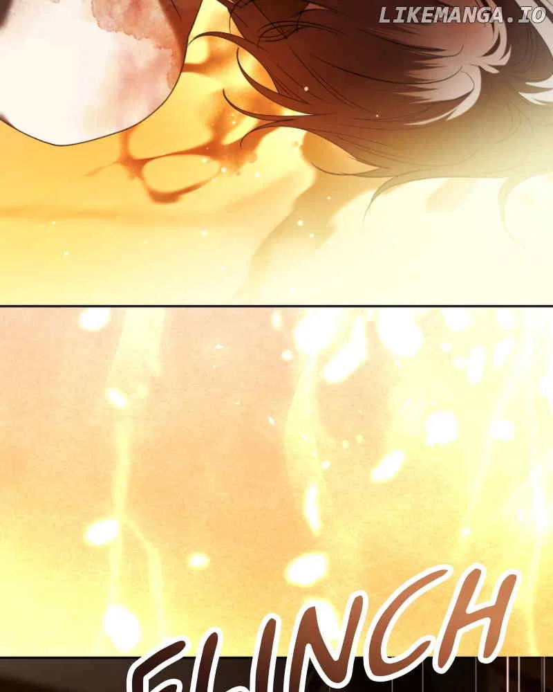 I Want to Be You, Just For A Day Chapter 236 – Page 169