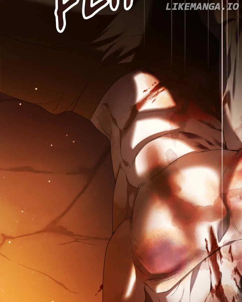 I Want to Be You, Just For A Day Chapter 236 – Page 170