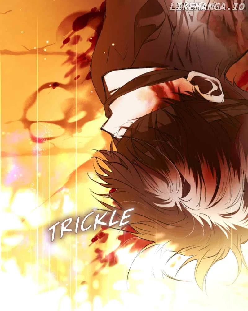 I Want to Be You, Just For A Day Chapter 236 – Page 171