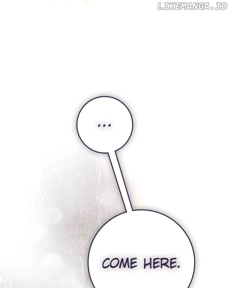 I Want to Be You, Just For A Day Chapter 236 – Page 172