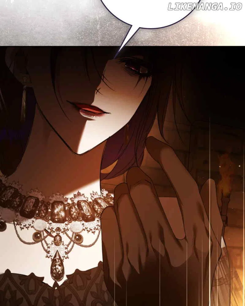 I Want to Be You, Just For A Day Chapter 236 – Page 173