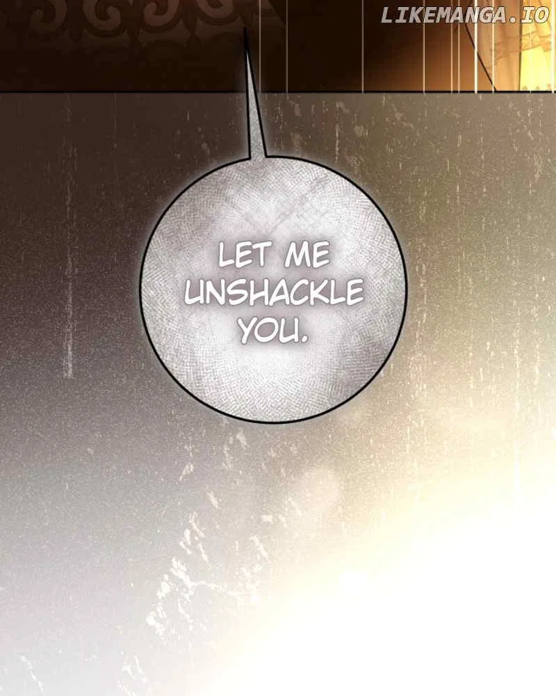 I Want to Be You, Just For A Day Chapter 236 – Page 174