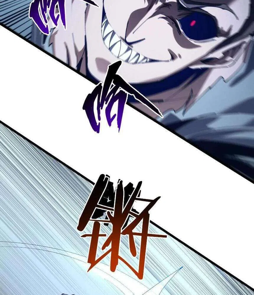 I Learn to Kill Gods in an Asylum Chapter 112 – Page 54