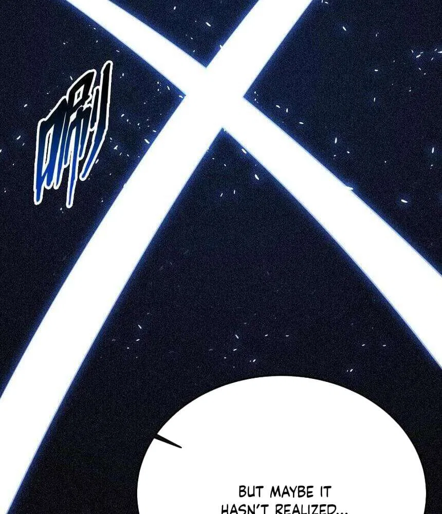 I Learn to Kill Gods in an Asylum Chapter 112 – Page 65