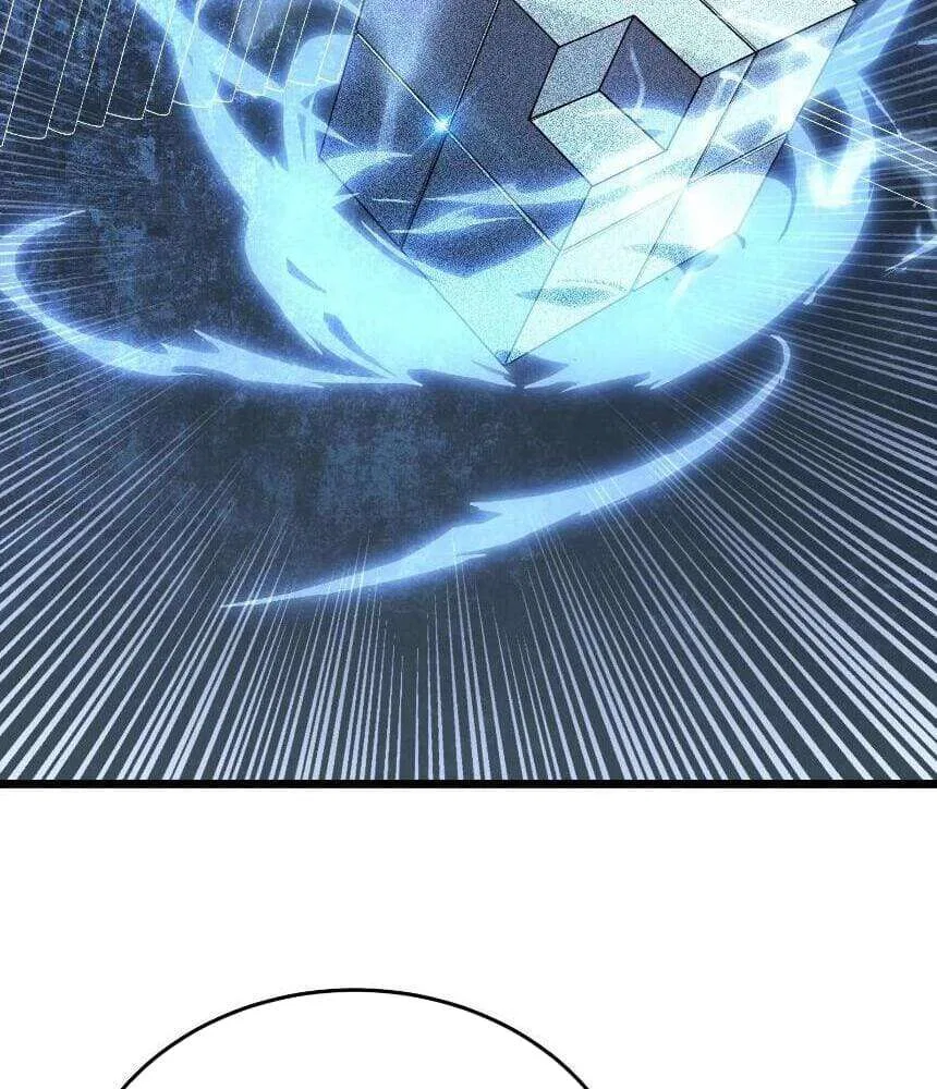I Learn to Kill Gods in an Asylum Chapter 112 – Page 77